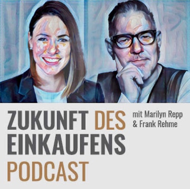 Podcasting und Videoschnitt, Transkription, Shownotes, Hoster-Upload, Audio-Optimierung